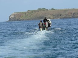 285390_10150265620994901_7663555_n